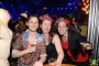 Thumbs/tn_Wagenmakersbal 2020 313.jpg